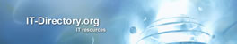 Maui Island Computing Link - IT-Directory.org - IT Resources