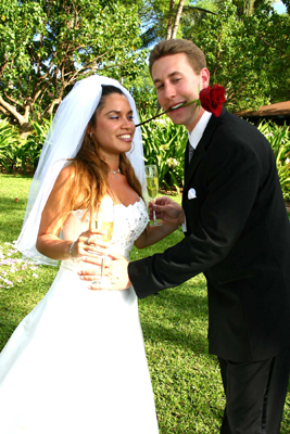 5-24-04_Lucy_&_David_4x6-2