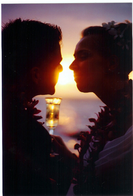 SCAN2